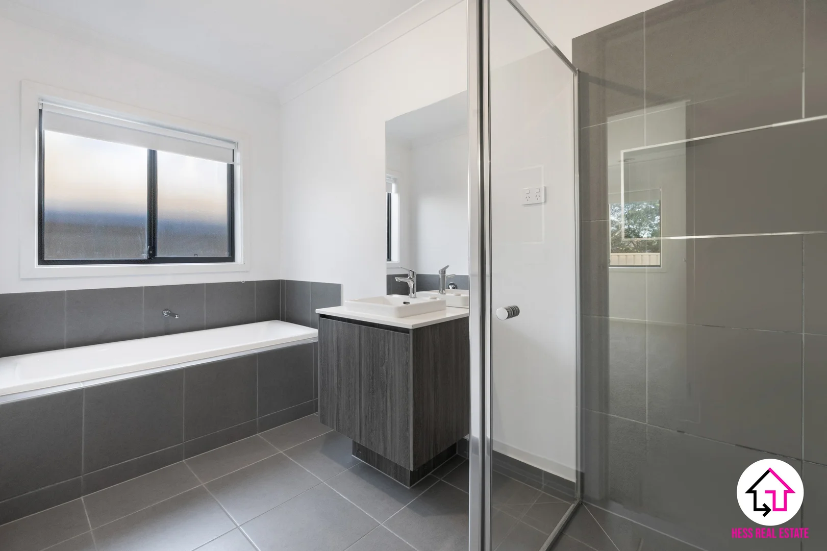 Additional image 12 of 23 Alexander Avenue, Wallan VIC 3756