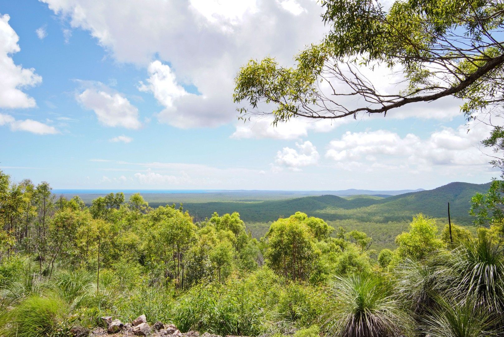 Agnes Water QLD 4677, Image 0