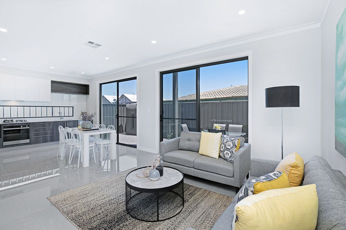 5/11 Grundy Terrace, Christies Beach SA 5165, Image 2