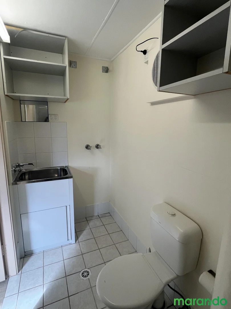 Additional image 3 of 26 Kosovich Place, Cecil Park NSW 2178