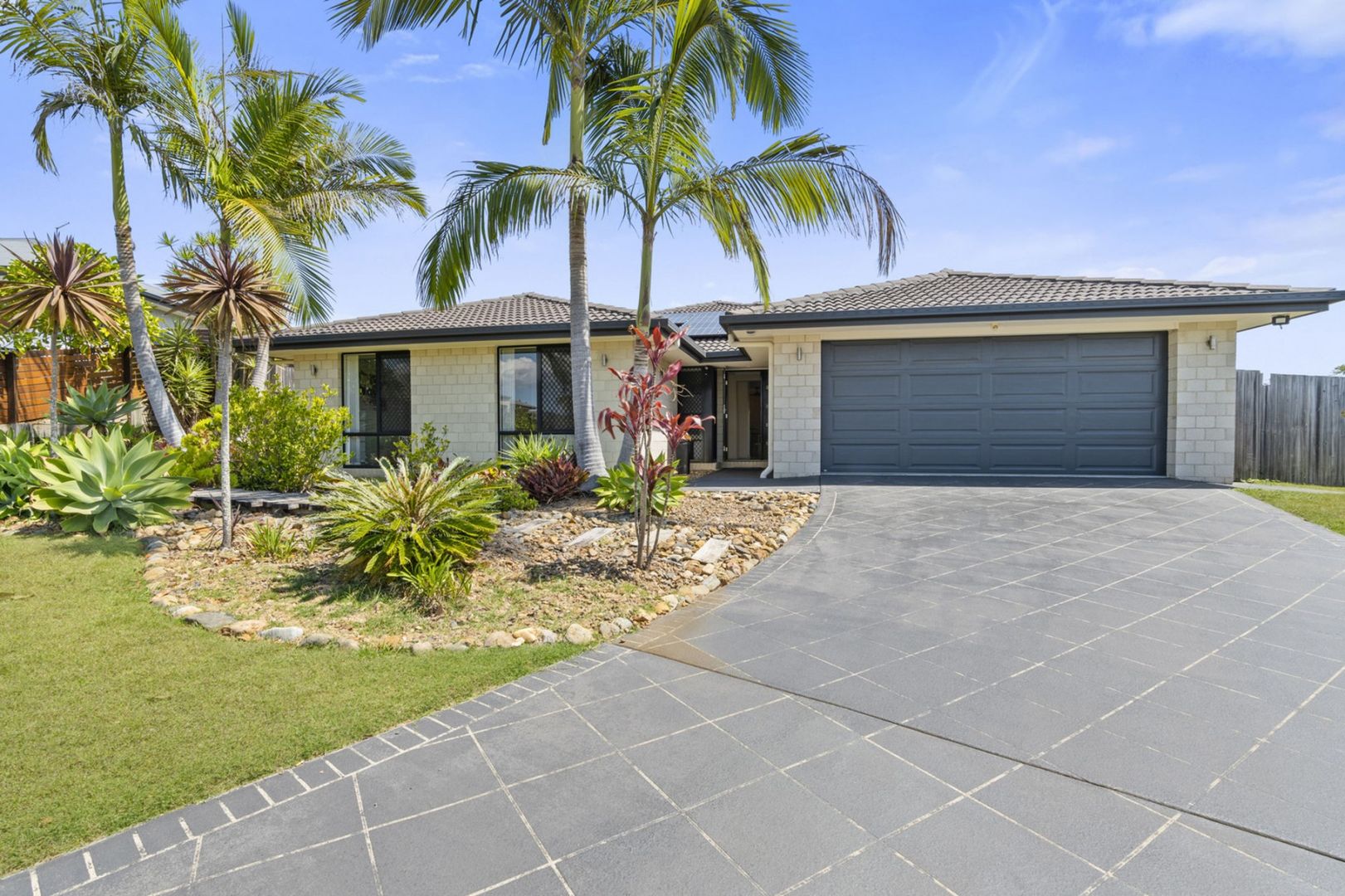 3 View Place, Flagstone QLD 4280