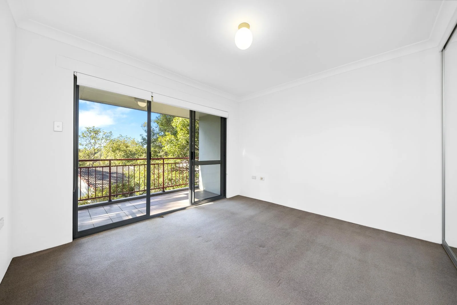 Additional image 3 of 116/188-190 Balaclava Road, Marsfield NSW 2122