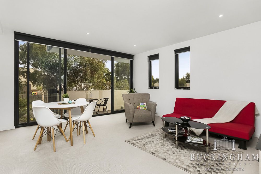 2/21 Princeton Terrace, Bundoora VIC 3083, Image 2