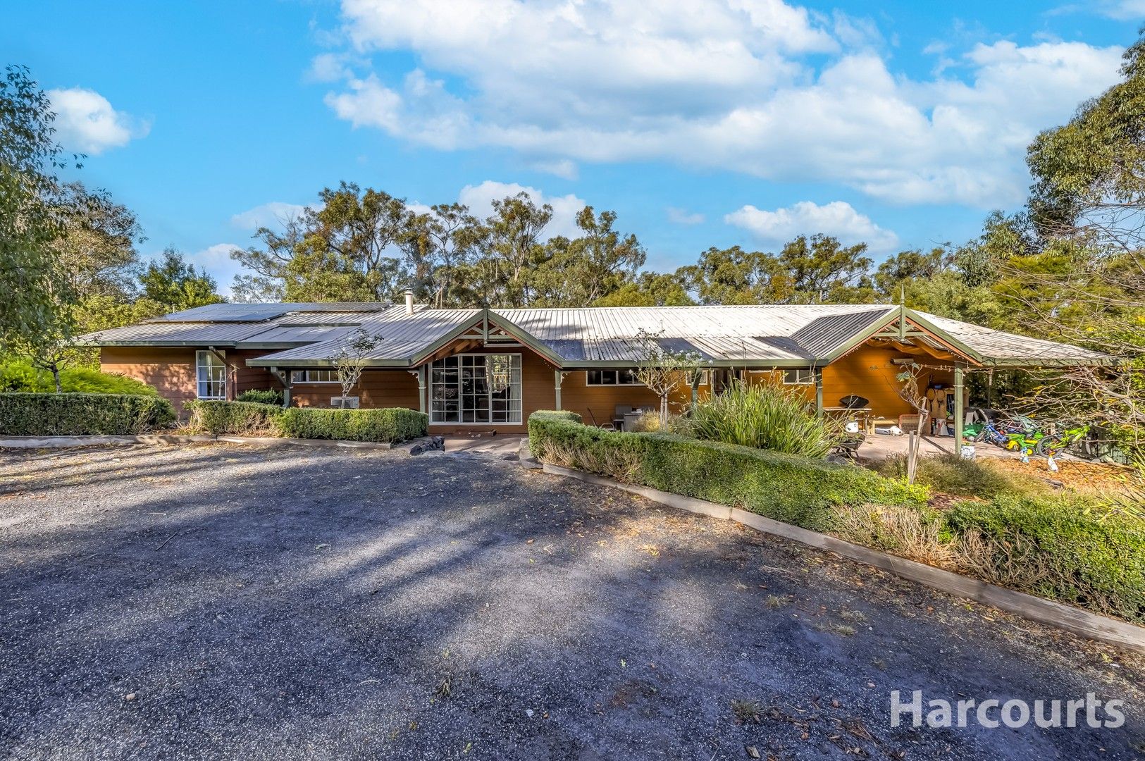 343 Becks Bridge Road, Tanjil South VIC 3825, Image 0