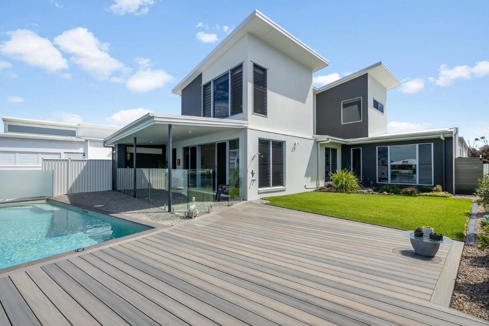 Additional image 14 of 31 Bond Street, Pelican Waters QLD 4551