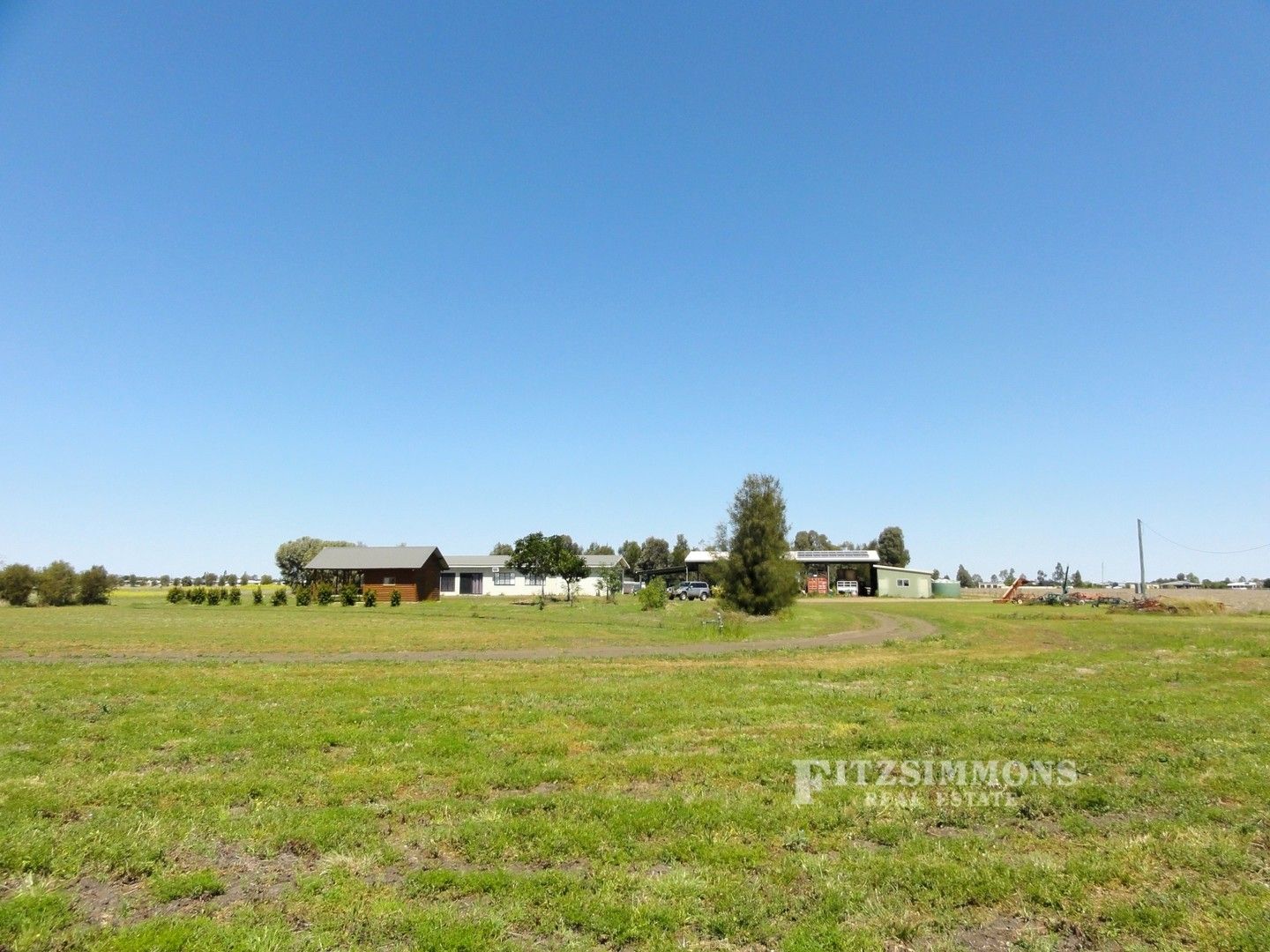 171 Sandalwood Avenue East, Dalby QLD 4405 House for Sale Domain