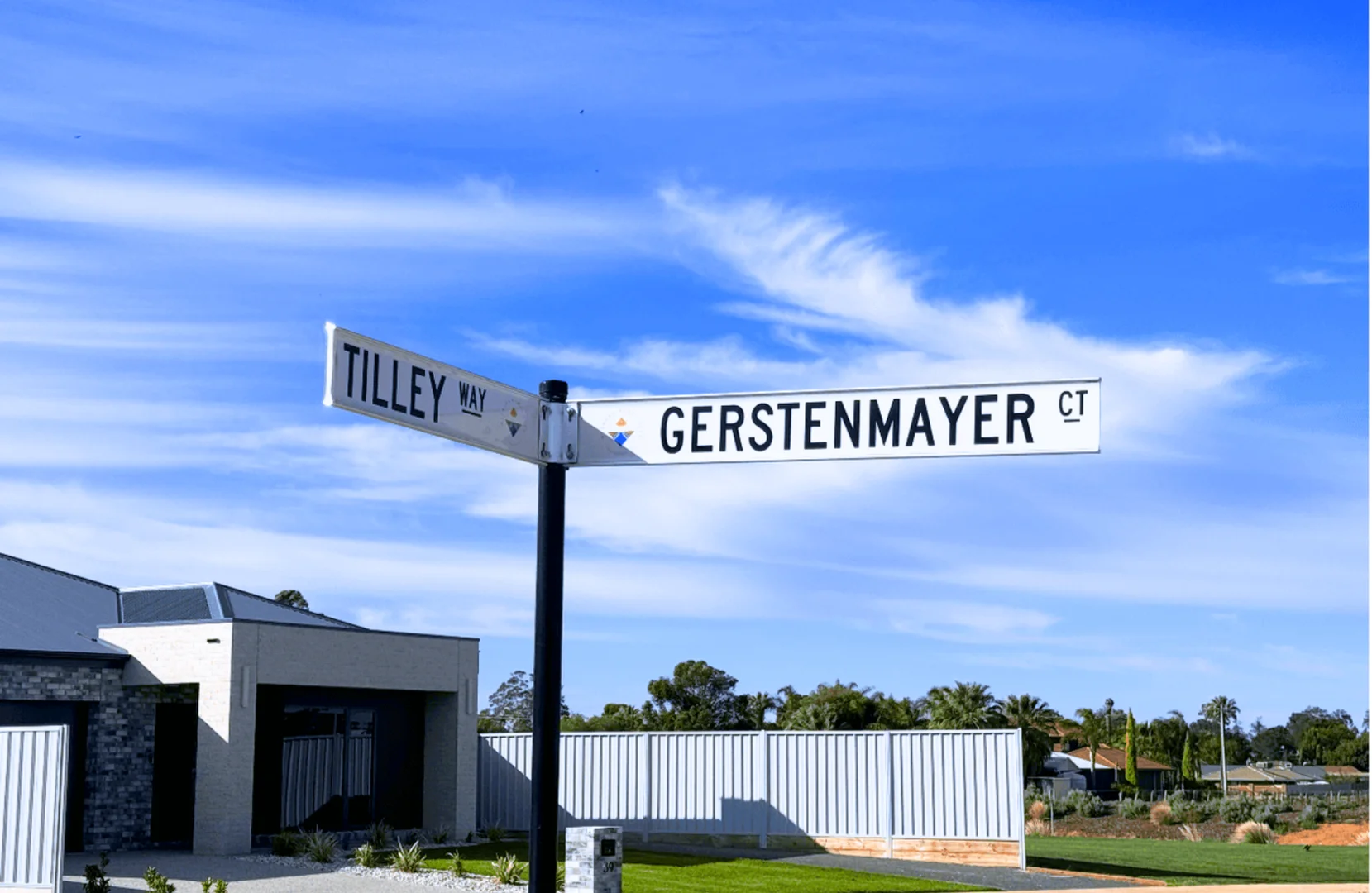 Additional image 11 of 30 Tilley Way, Irymple VIC 3498