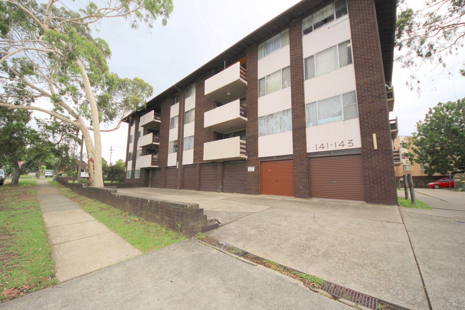 7/141 Chapel Road, Bankstown NSW 2200, Image 0