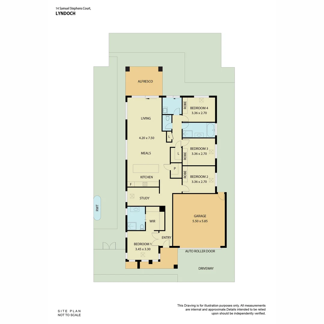 Image 22
