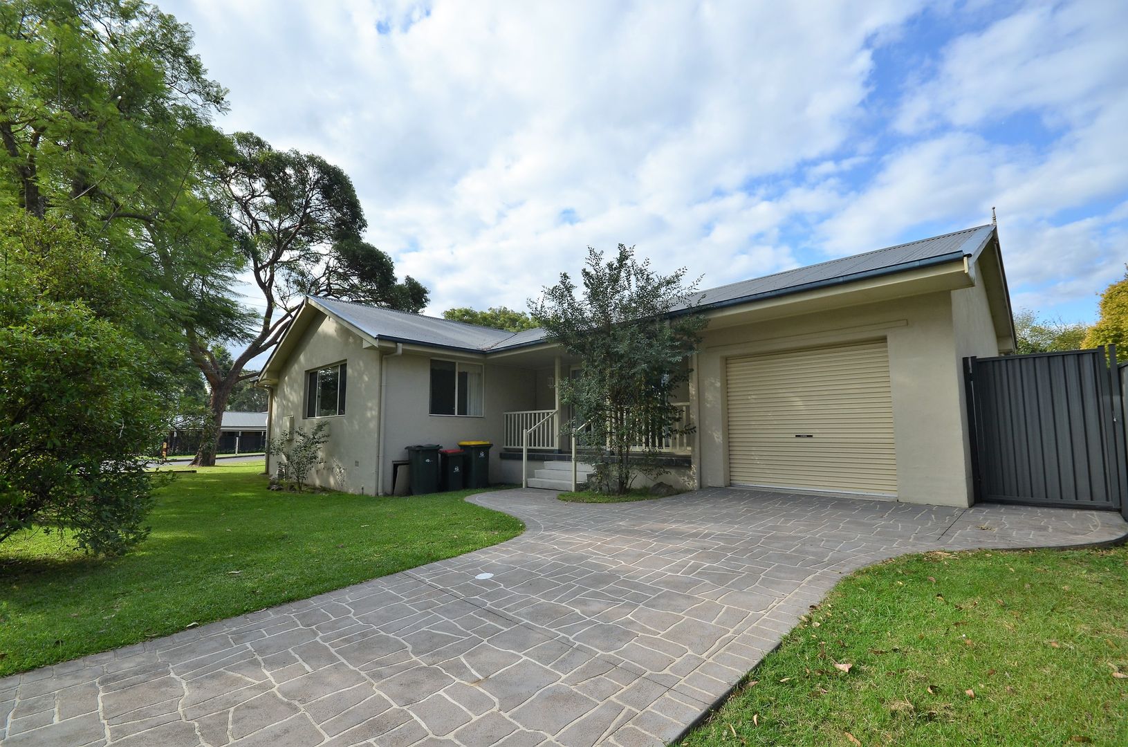 2 Rita Street, Thirlmere NSW 2572 House For Rent Domain
