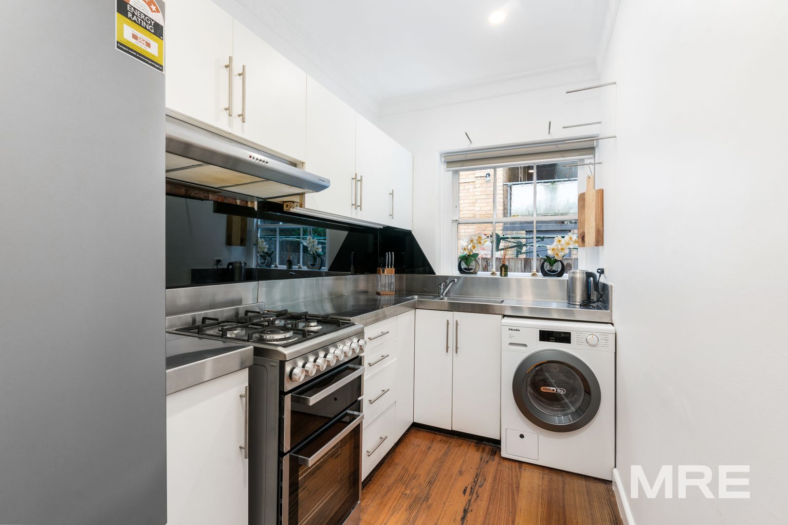 3/39 Eildon Road, St Kilda VIC 3182 Apartment For Rent 600 Domain