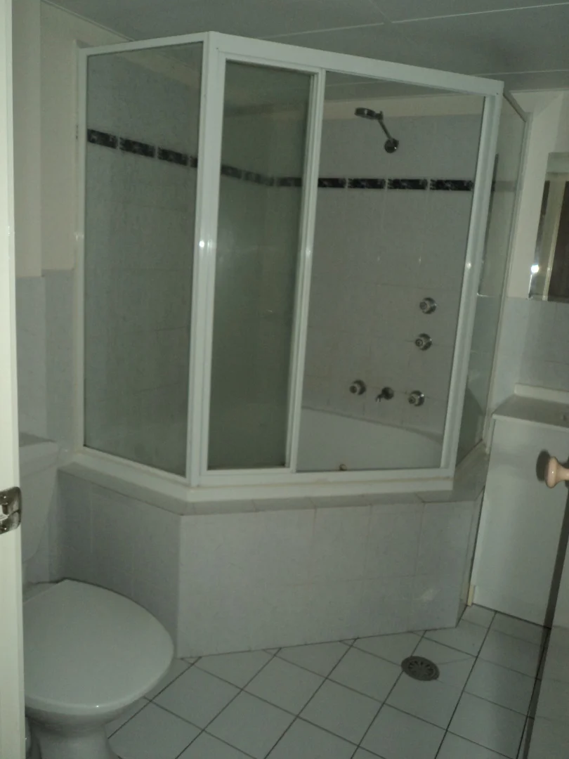 Additional image 11 of 23/12 Albermarle Place, Phillip ACT 2606