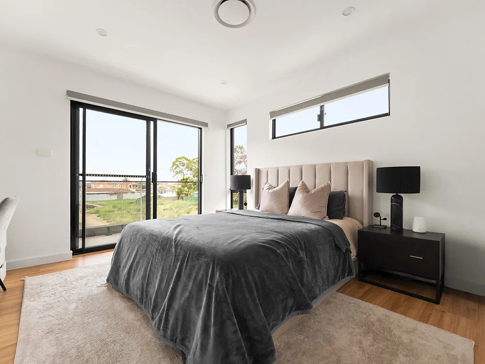 Additional image 10 of 7C Dorrigo Avenue, Hoxton Park NSW 2171