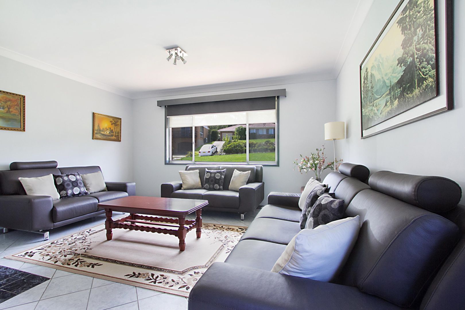 85 Thane Street, Wentworthville NSW 2145, Image 1