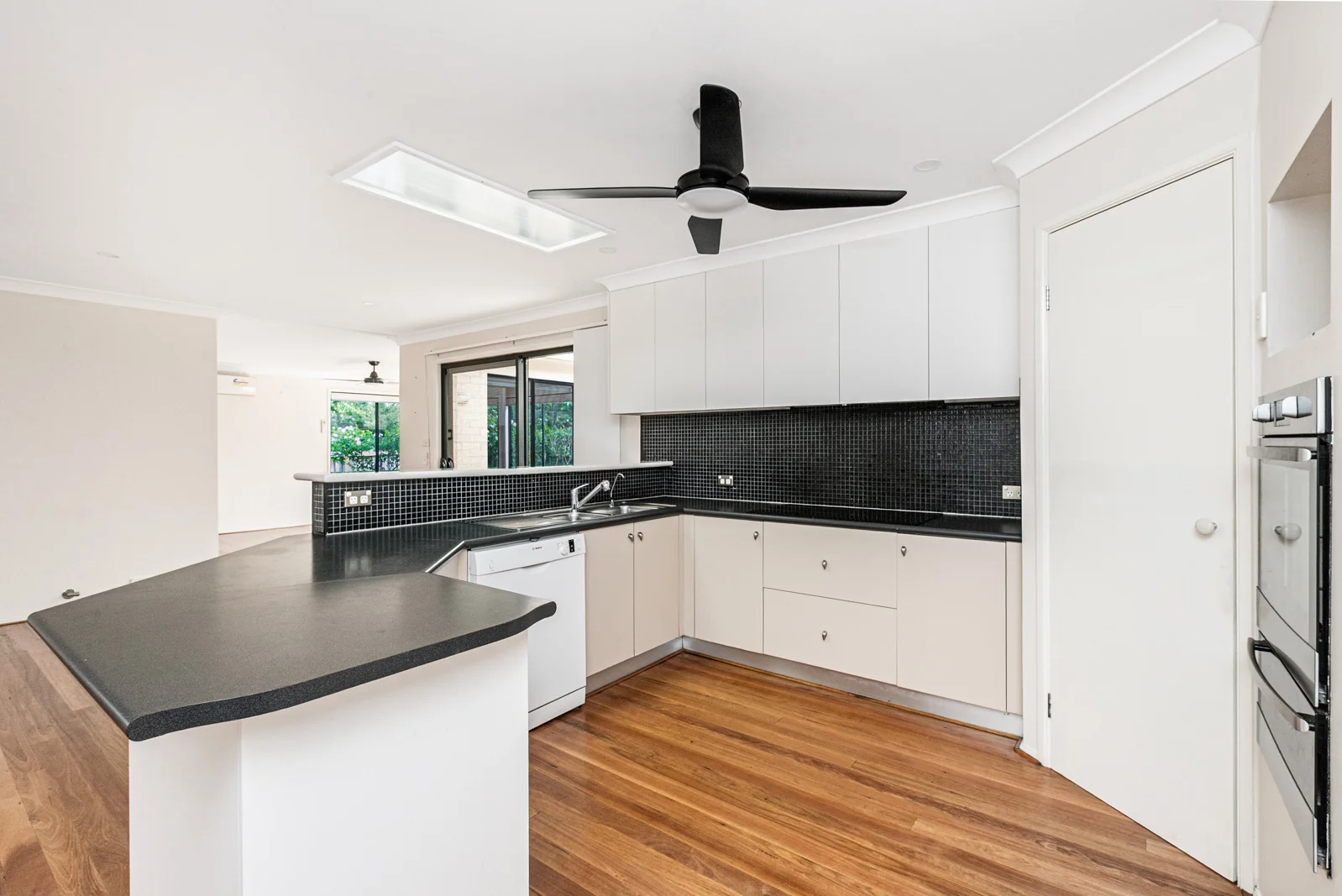 Additional image 3 of 4 Patya Circuit, Kellyville NSW 2155