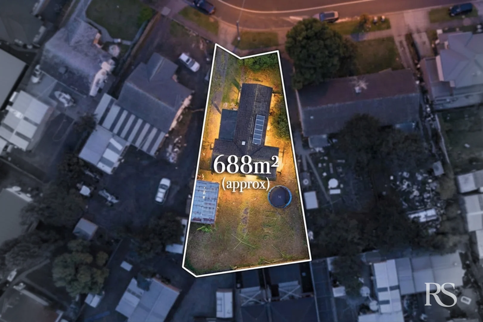 Additional image 2 of 40 Fugosia Street, Doveton VIC 3177