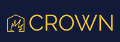 Crown Properties Qld Pty Ltd's logo