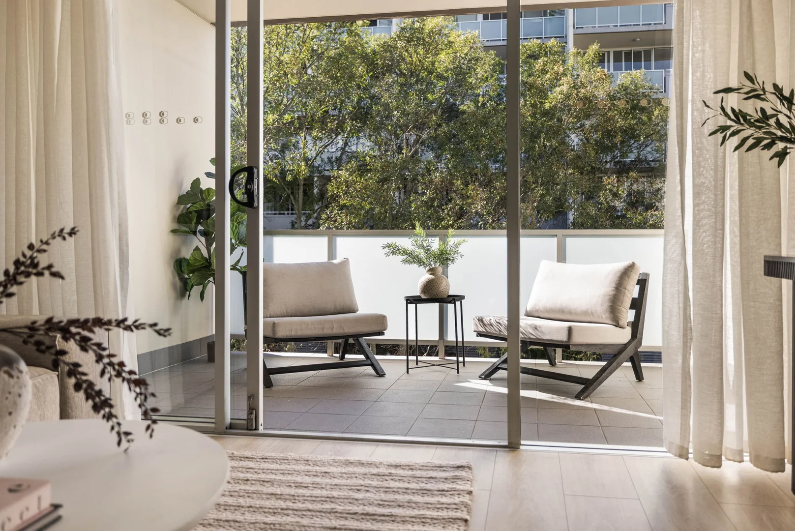 Additional image 2 of 57/37 Morley Avenue, Rosebery NSW 2018