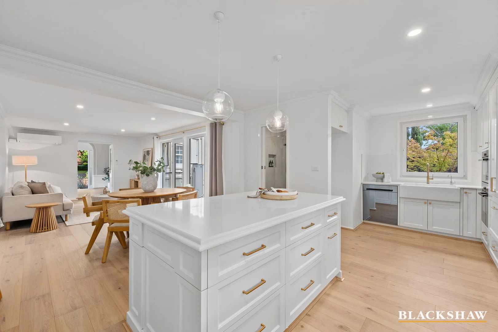 Additional image 7 of 8 Booroondara Street, Reid ACT 2612