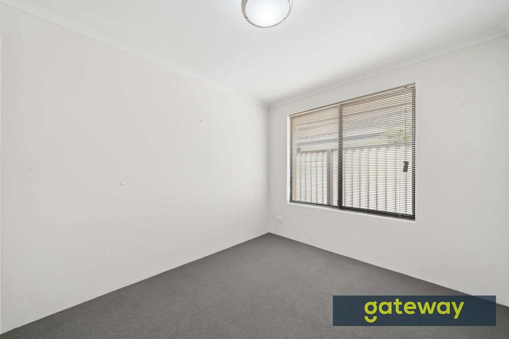214 Gaebler Road, Aubin Grove WA 6164 - House For Rent | Domain