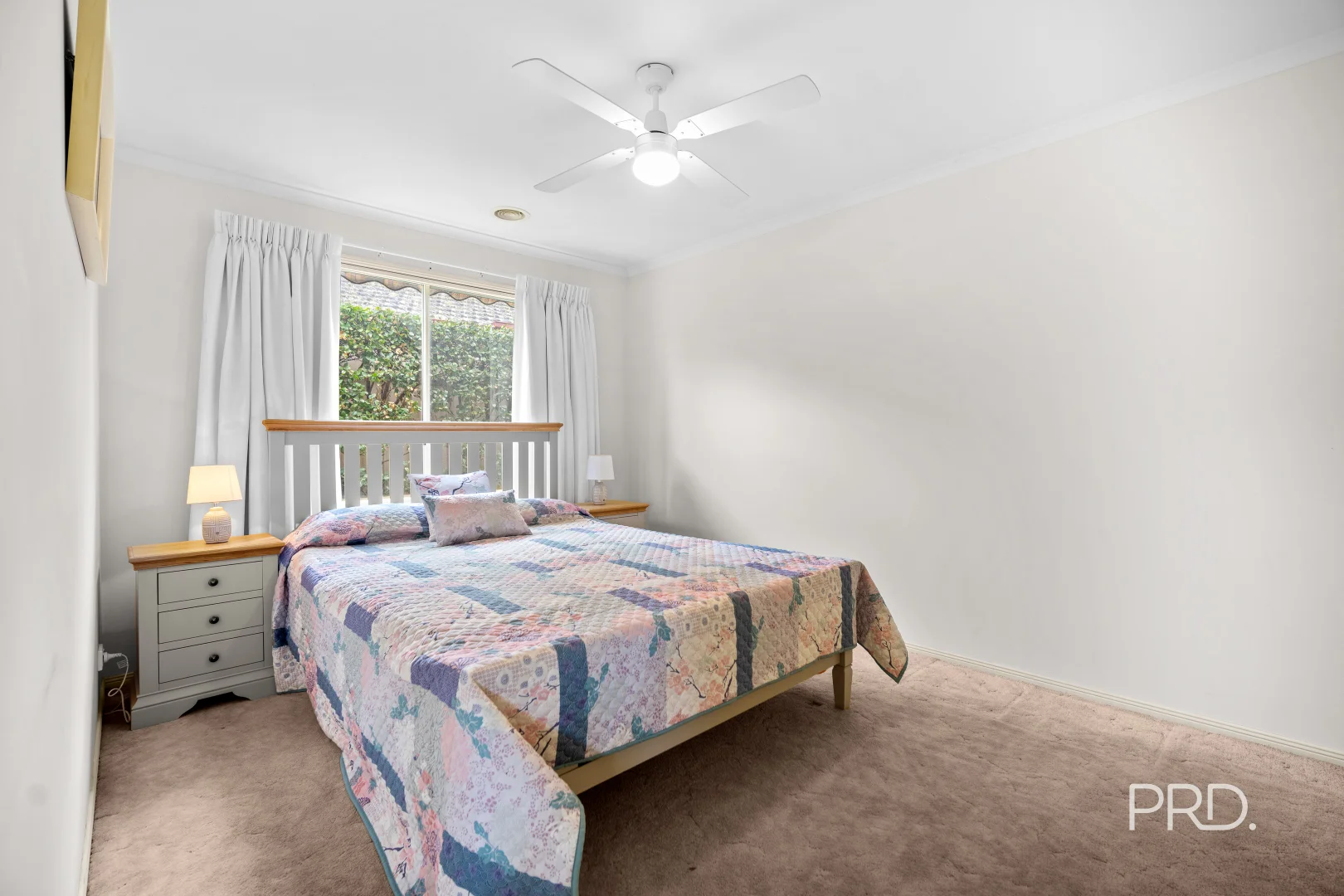 Additional image 16 of 14 Yeomans Place, Kooringal NSW 2650