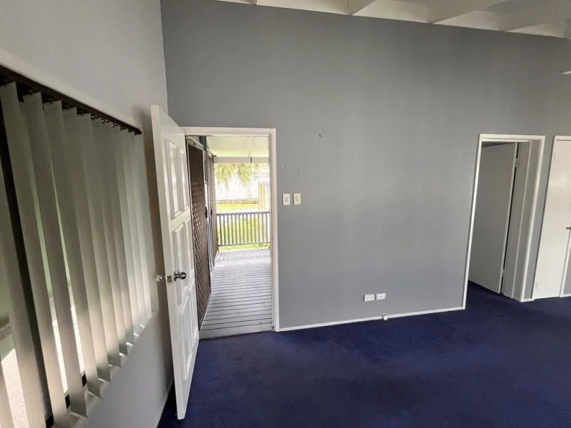 Additional image 7 of 215/6-22 Tench Avenue, Penrith NSW 2750