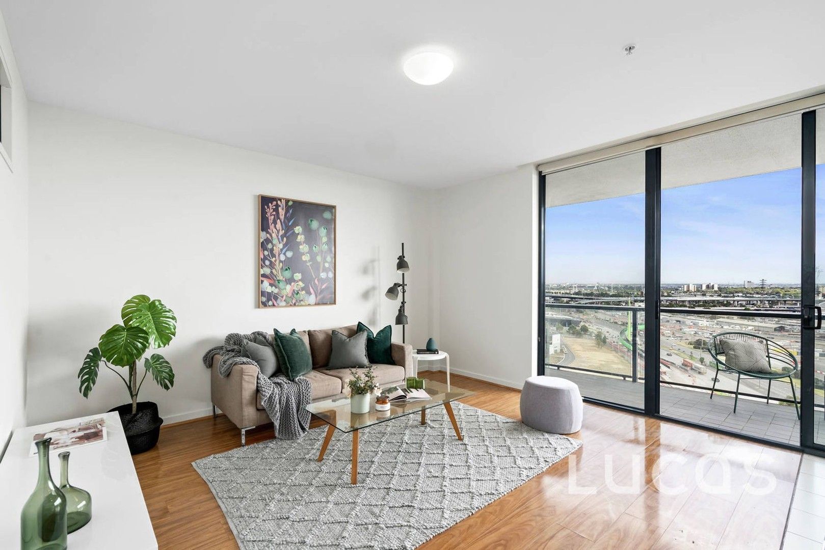 1612/8 Marmion Place, Docklands VIC 3008, Image 0