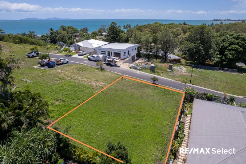 3 Stanton Place, Blacks Beach QLD 4740, Image 0