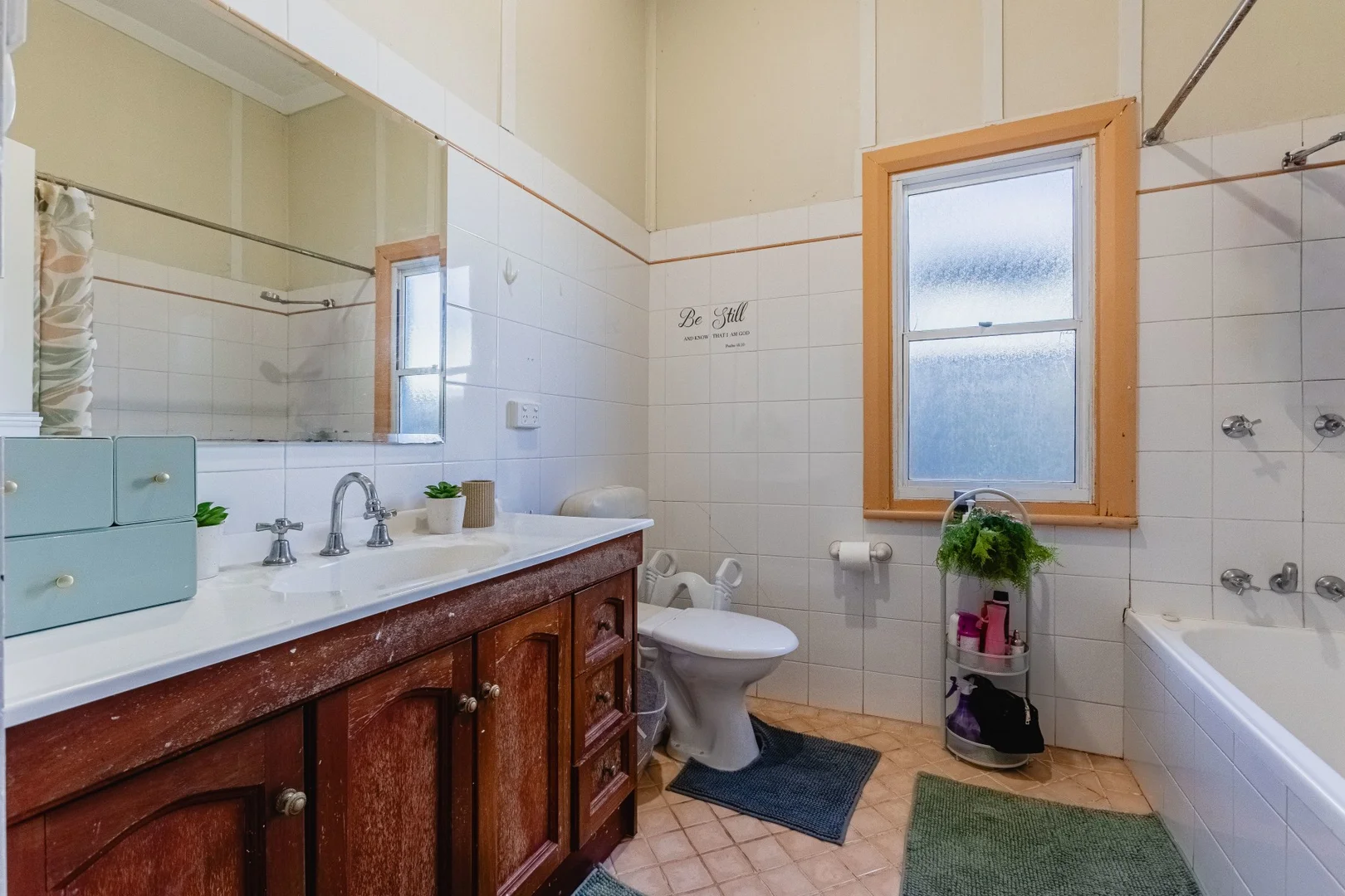 Additional image 12 of 15 Rawson Street, Dubbo NSW 2830