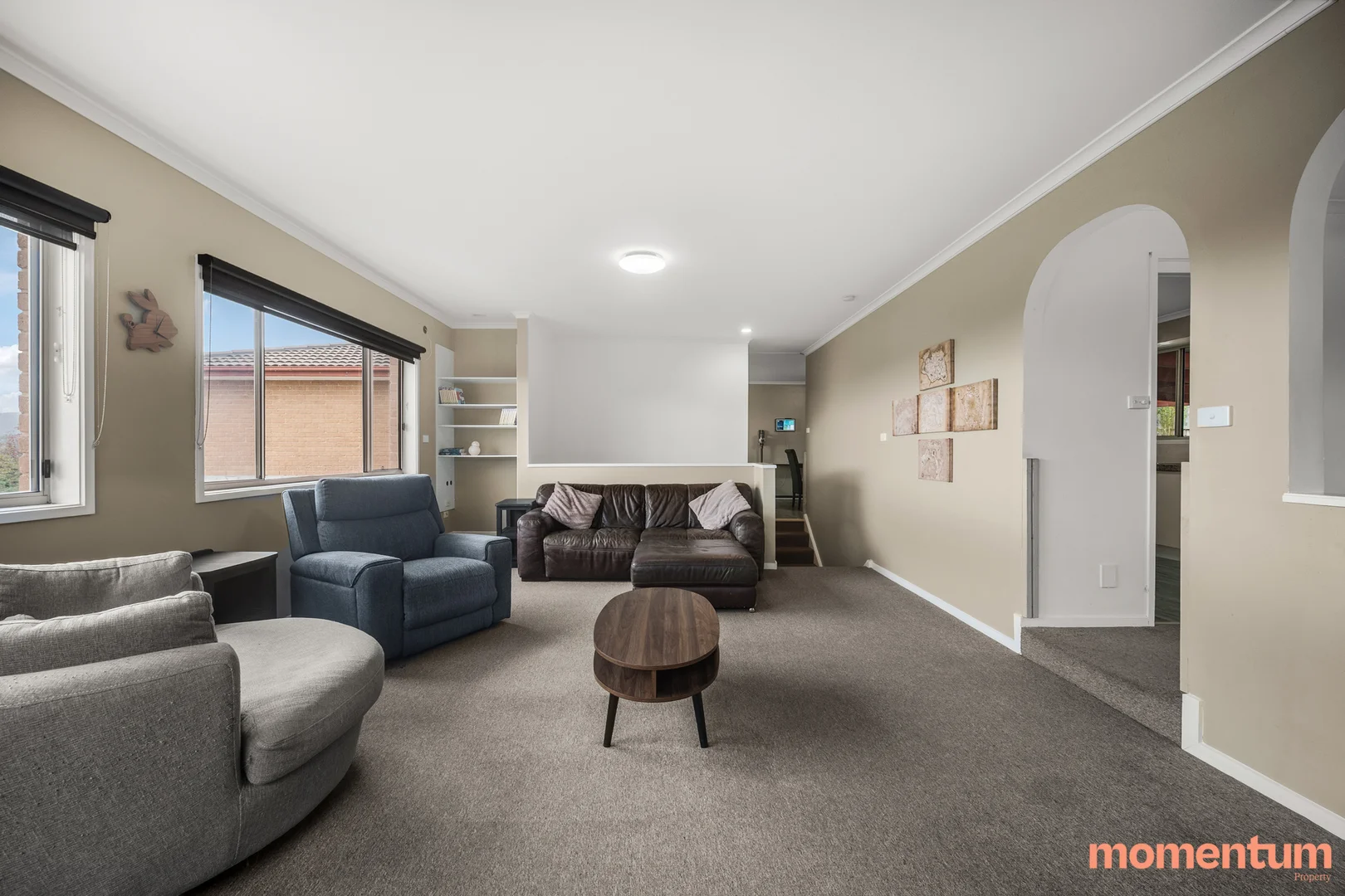 Additional image 5 of 25A Brigden Crescent, Theodore ACT 2905