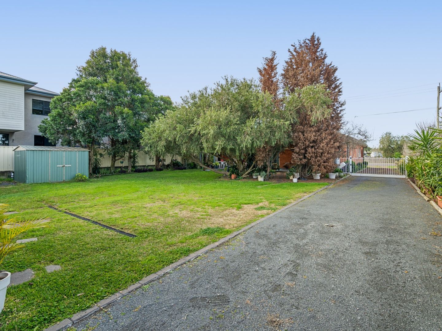 165 Myall Street, Tea Gardens NSW 2324 | Domain