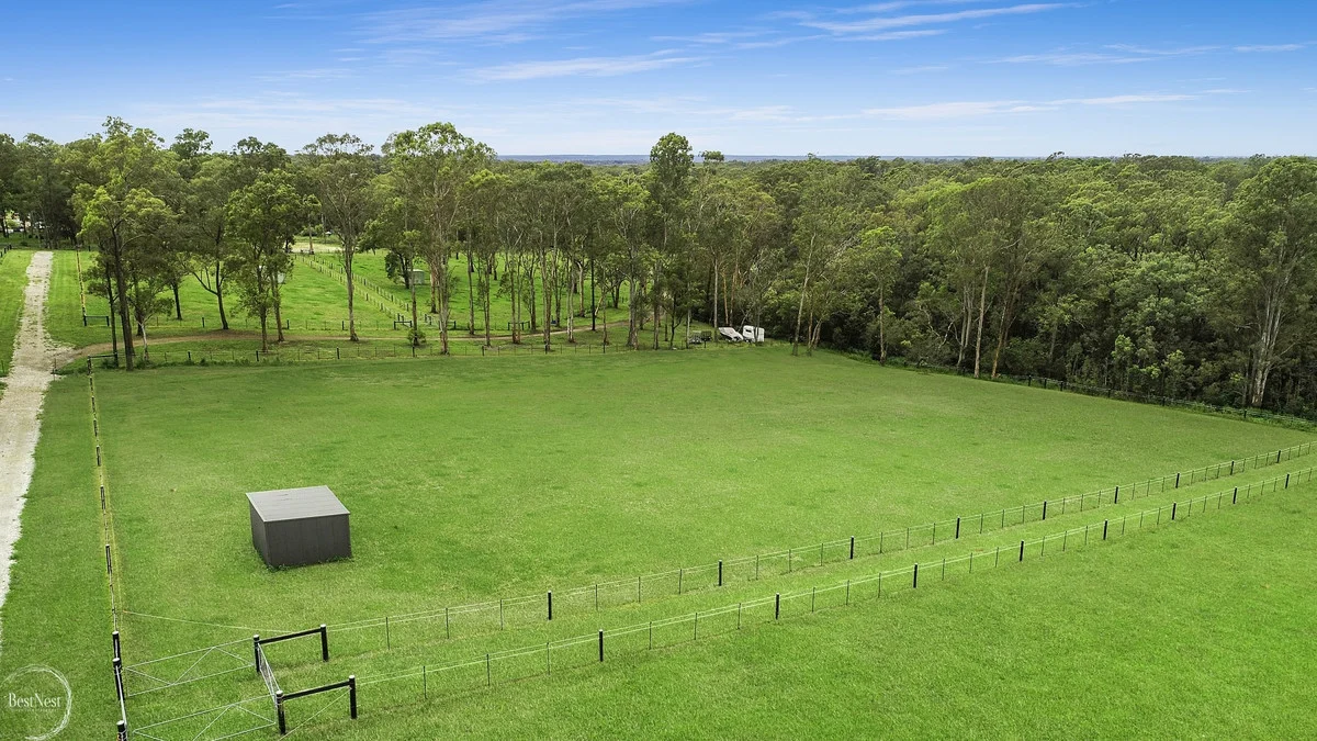 Additional image 7 of 247d Creek Ridge Road, Glossodia NSW 2756