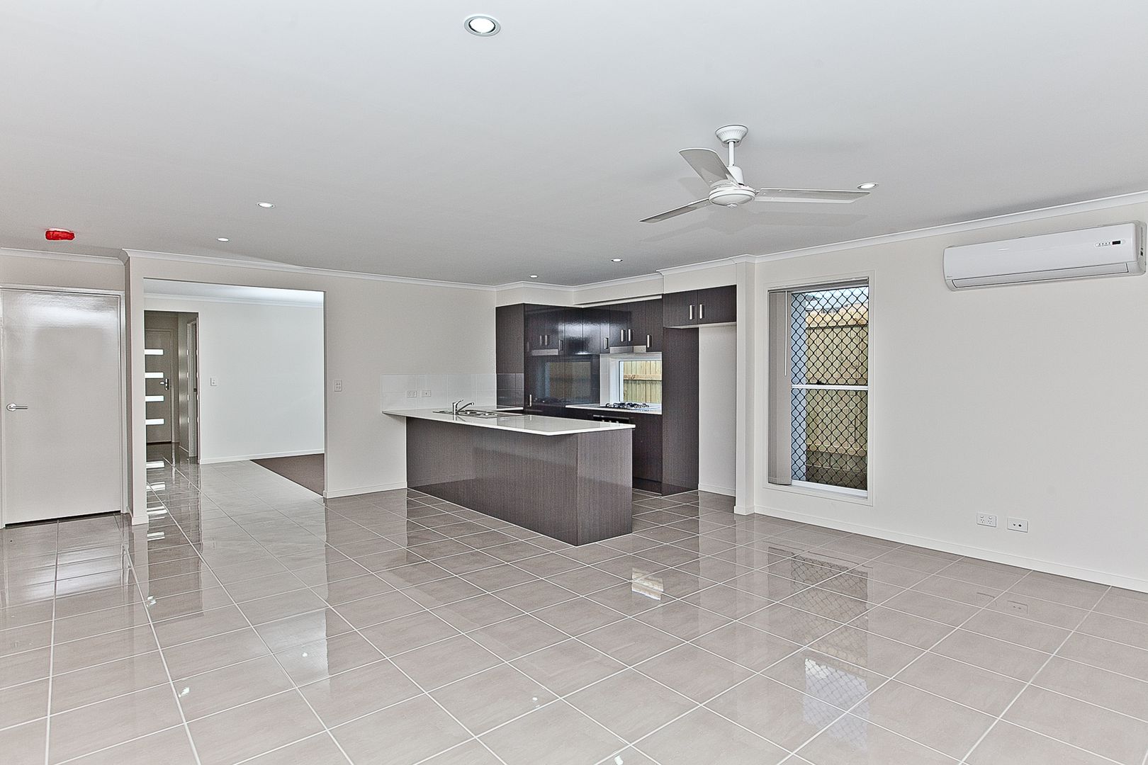 25 Challenor Street, Mango Hill QLD 4509, Image 1