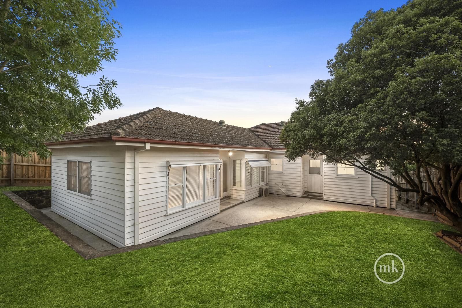 29 Livingstone Road, Eltham VIC 3095, Image 2