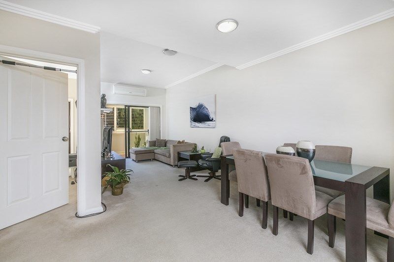 10/295-297 Condamine Street, Manly Vale NSW 2093, Image 0