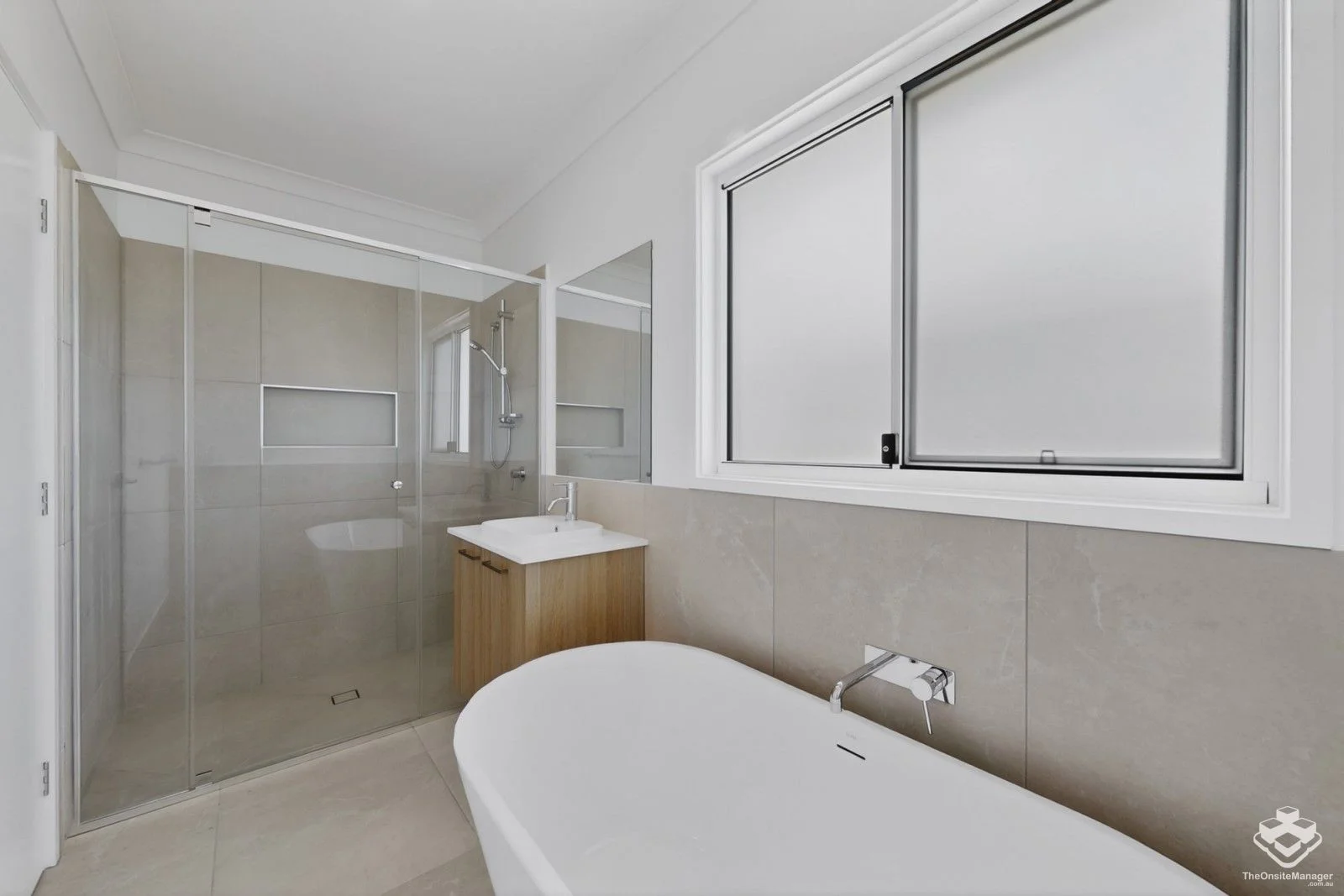 Primary image of White Rock QLD 4306