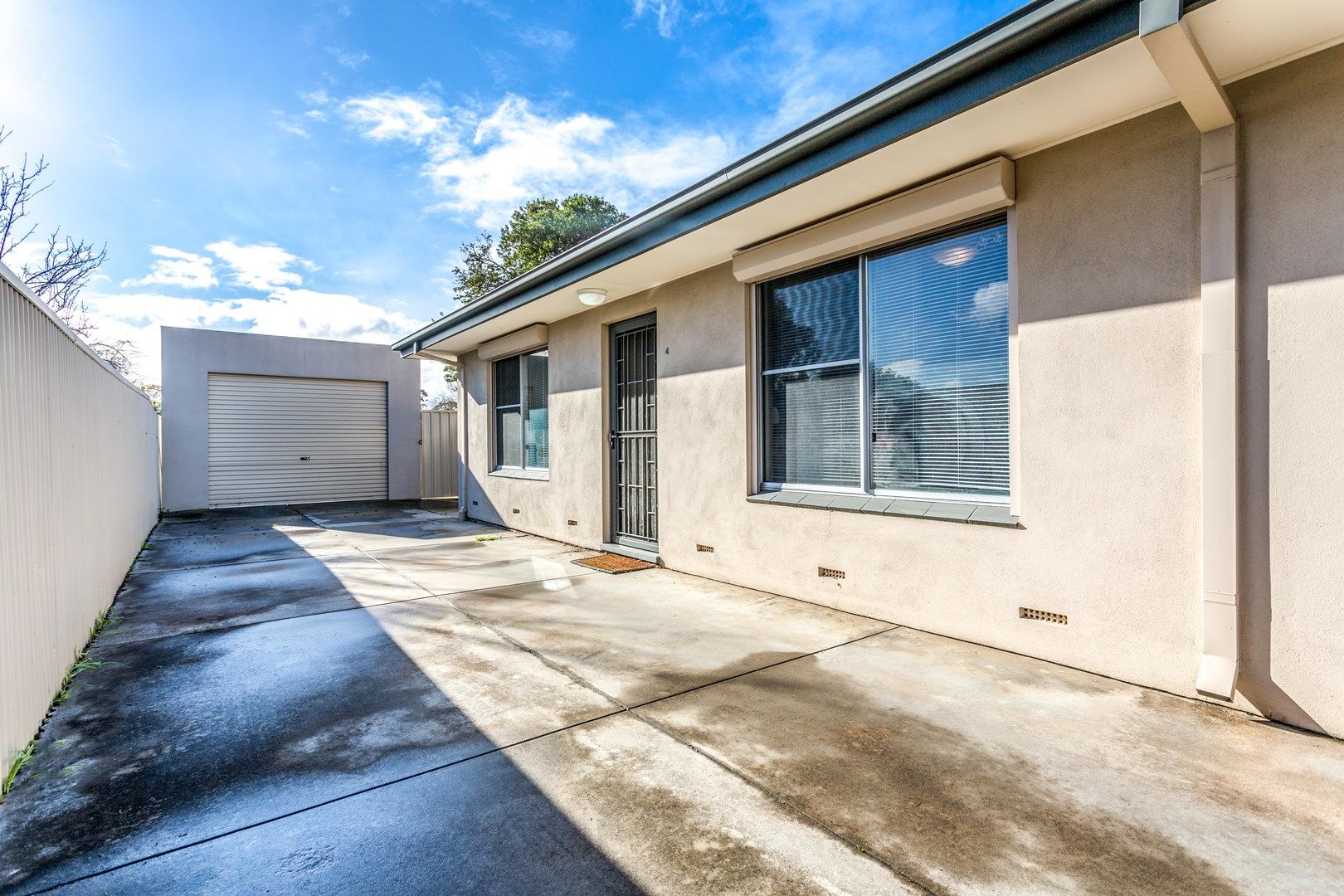 4/54 Buller Terrace, Alberton SA 5014, Image 0