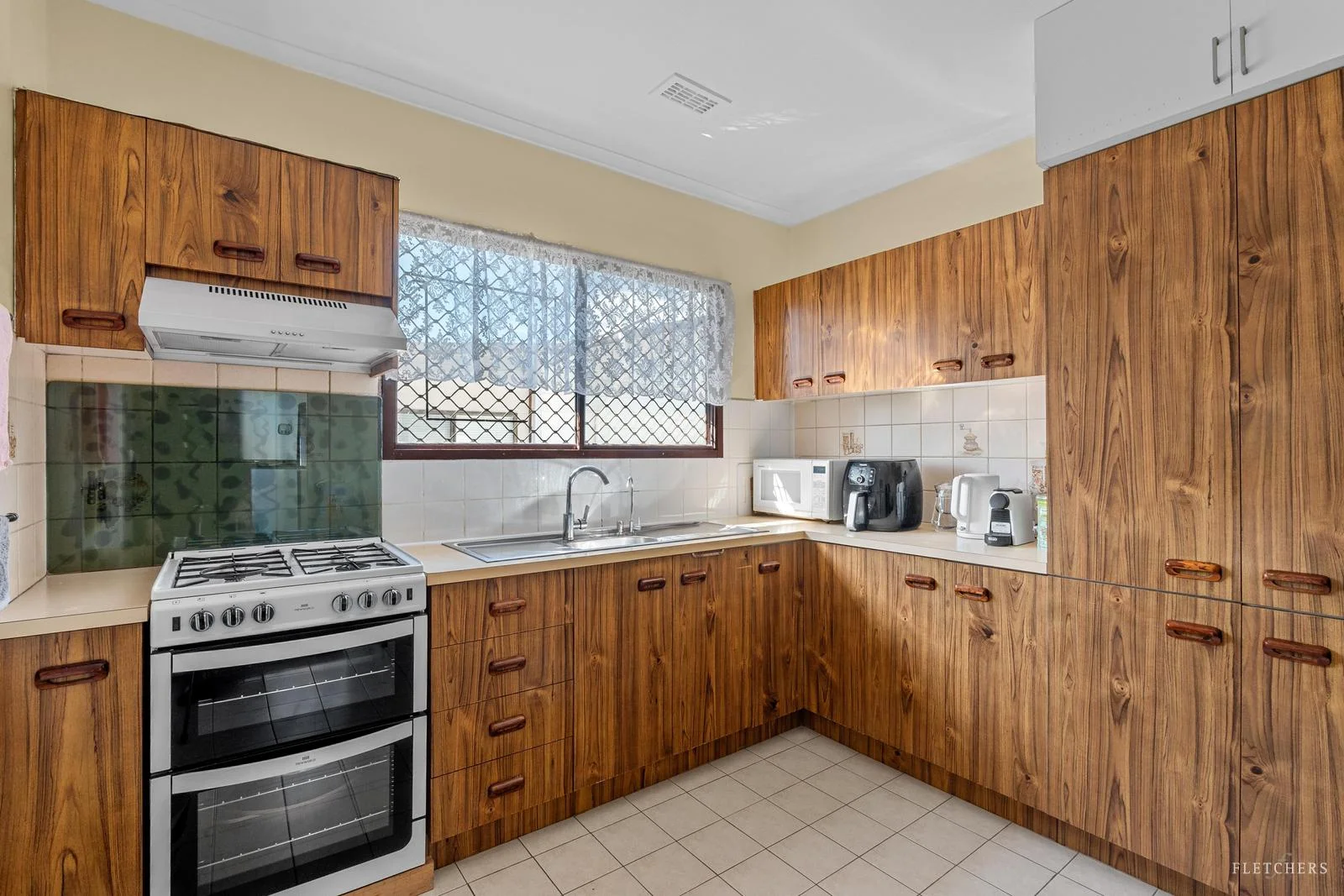 Additional image 7 of 80 Wood Street, Preston VIC 3072