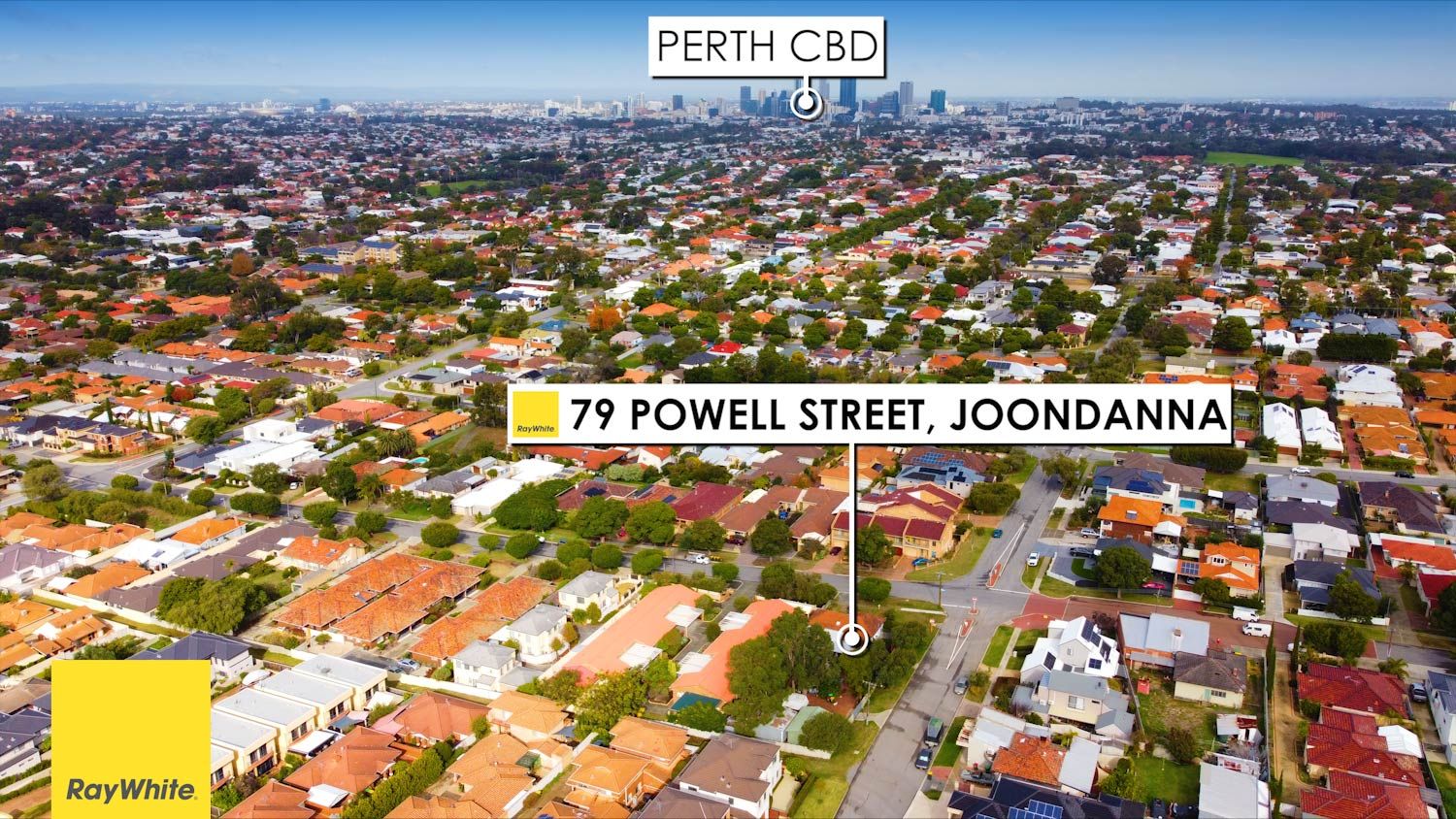 79 Powell Street, Joondanna WA 6060, Image 2