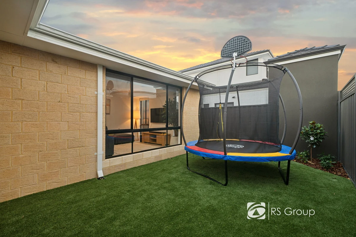 Additional image 29 of 4 Norfolk Drive, Southern River WA 6110