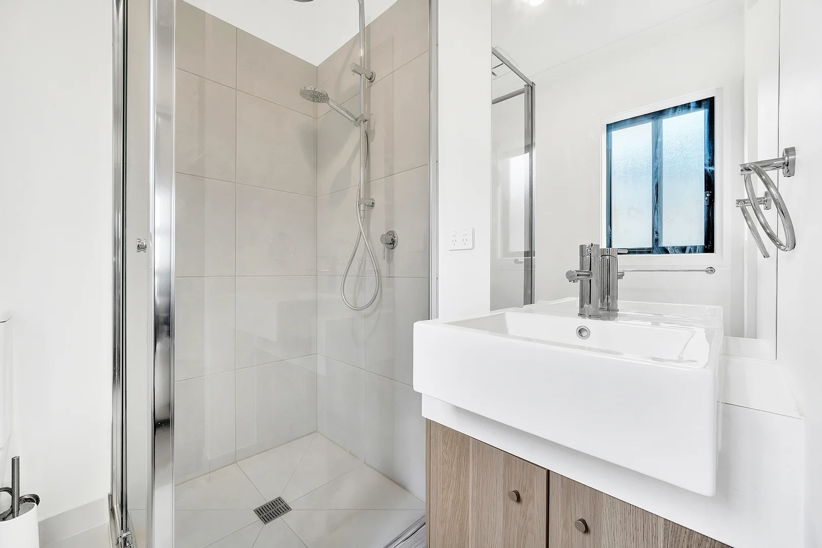 Additional image 9 of 42 Artemis Drive, Cranbourne East VIC 3977