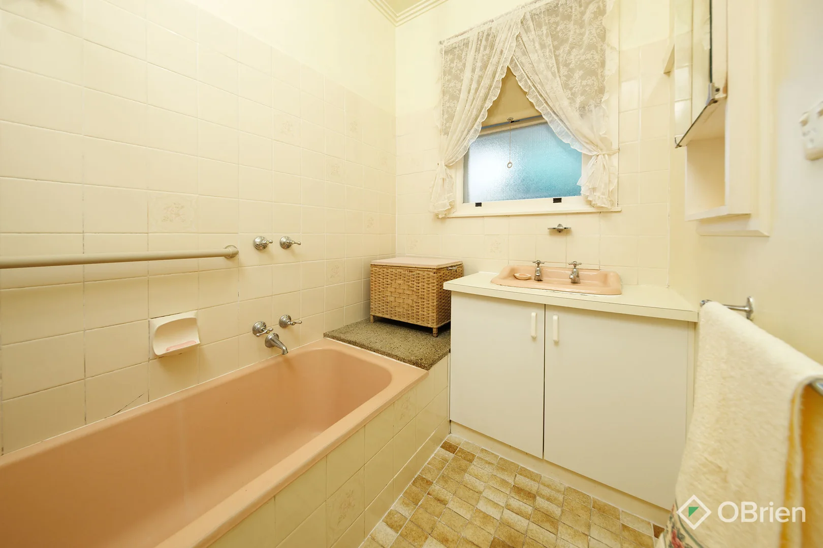 Additional image 10 of 46 Elmwood Circuit, Wodonga VIC 3690