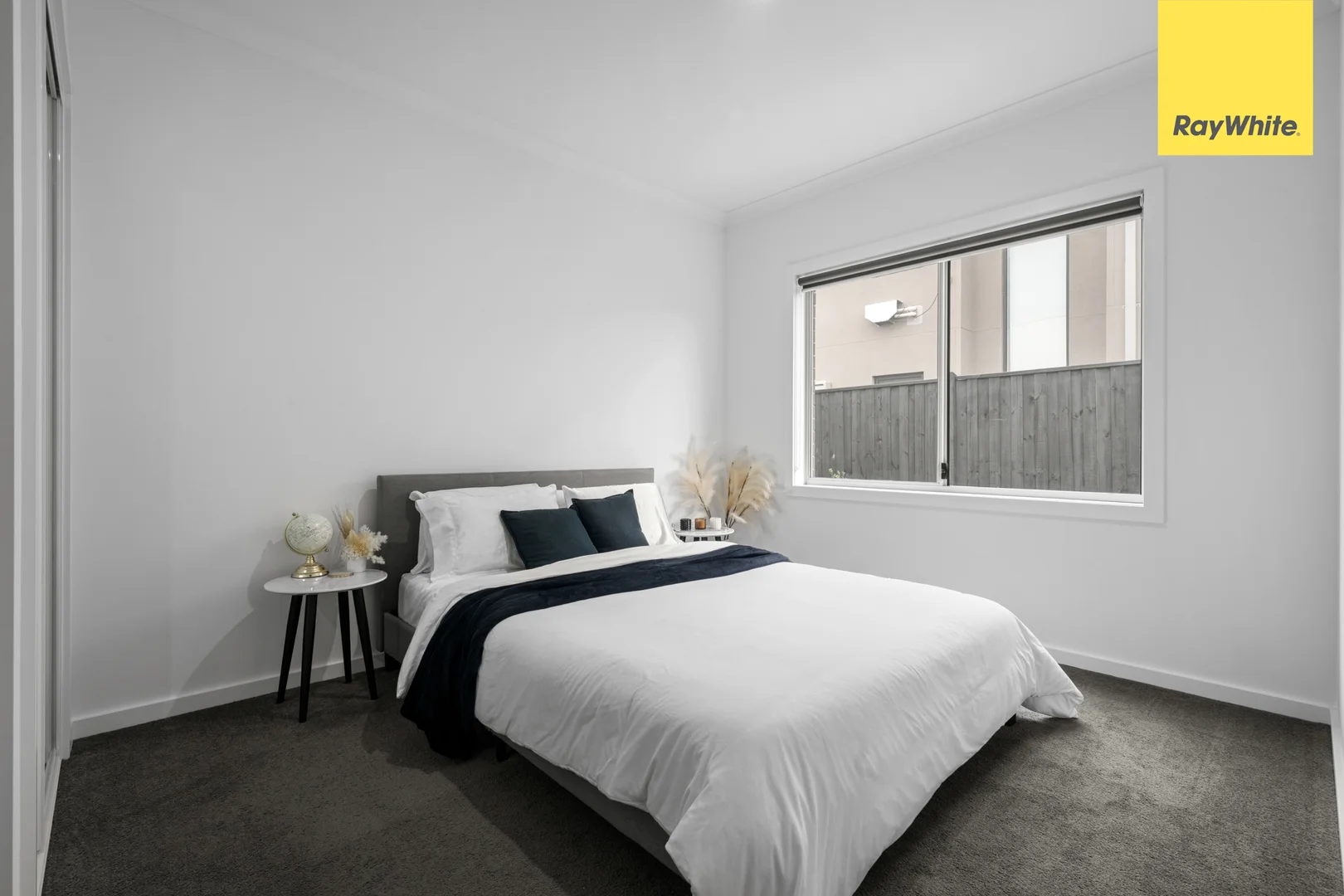 Additional image 16 of 14 Roy Street, Thornhill Park VIC 3335