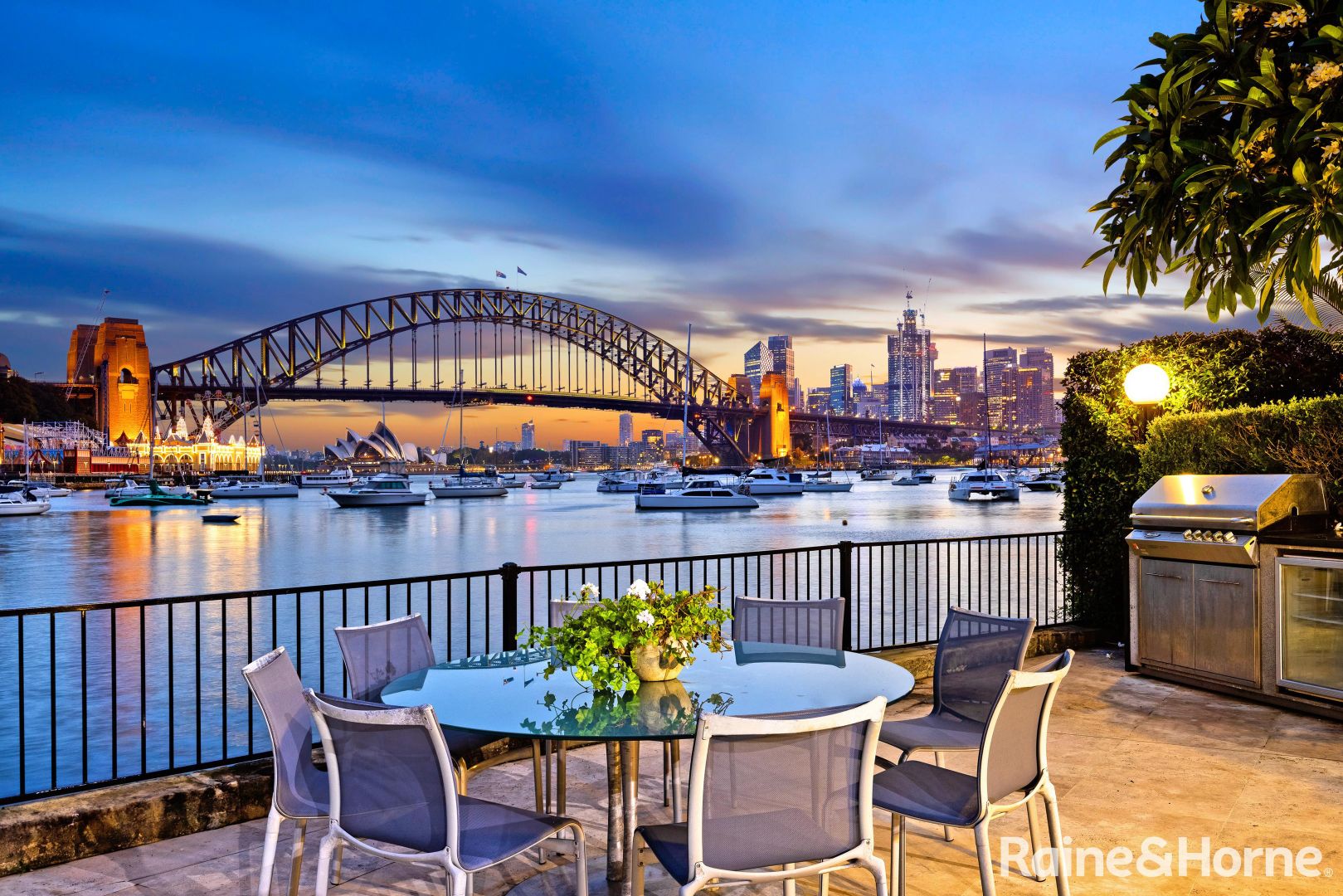 23B Bay View Street, Lavender Bay Property History & Address Research