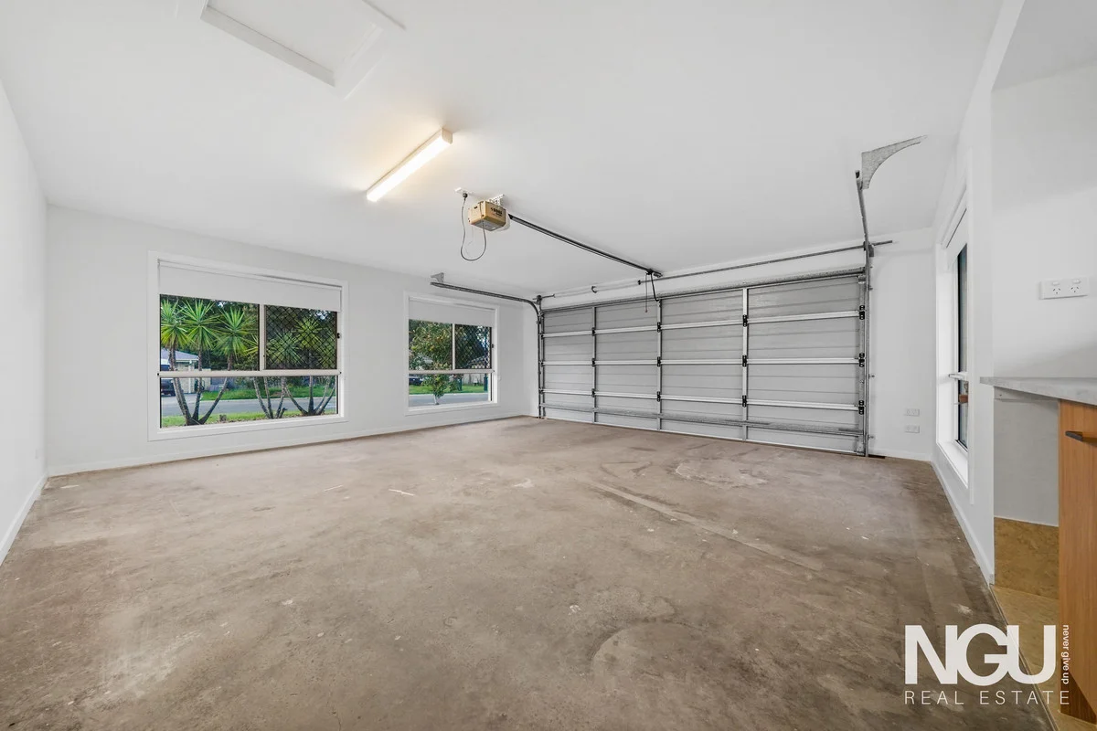 Additional image 15 of 4 John Davison Place, Crestmead QLD 4132