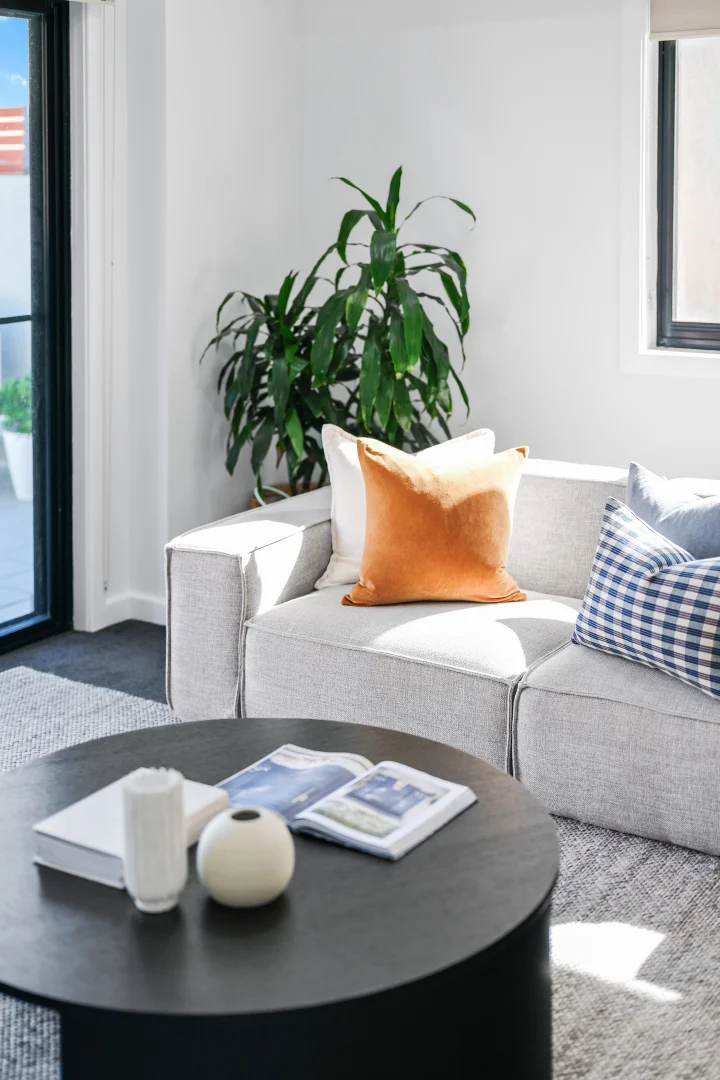 Additional image 9 of 2/86 Tudor Street, Hamilton NSW 2303