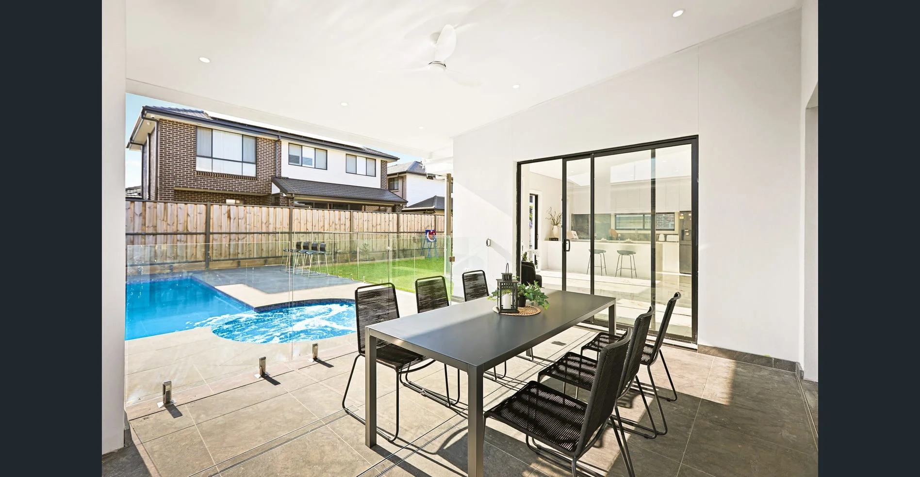 Additional image 15 of 136 Valletta Drive (The Gables), Box Hill NSW 2765