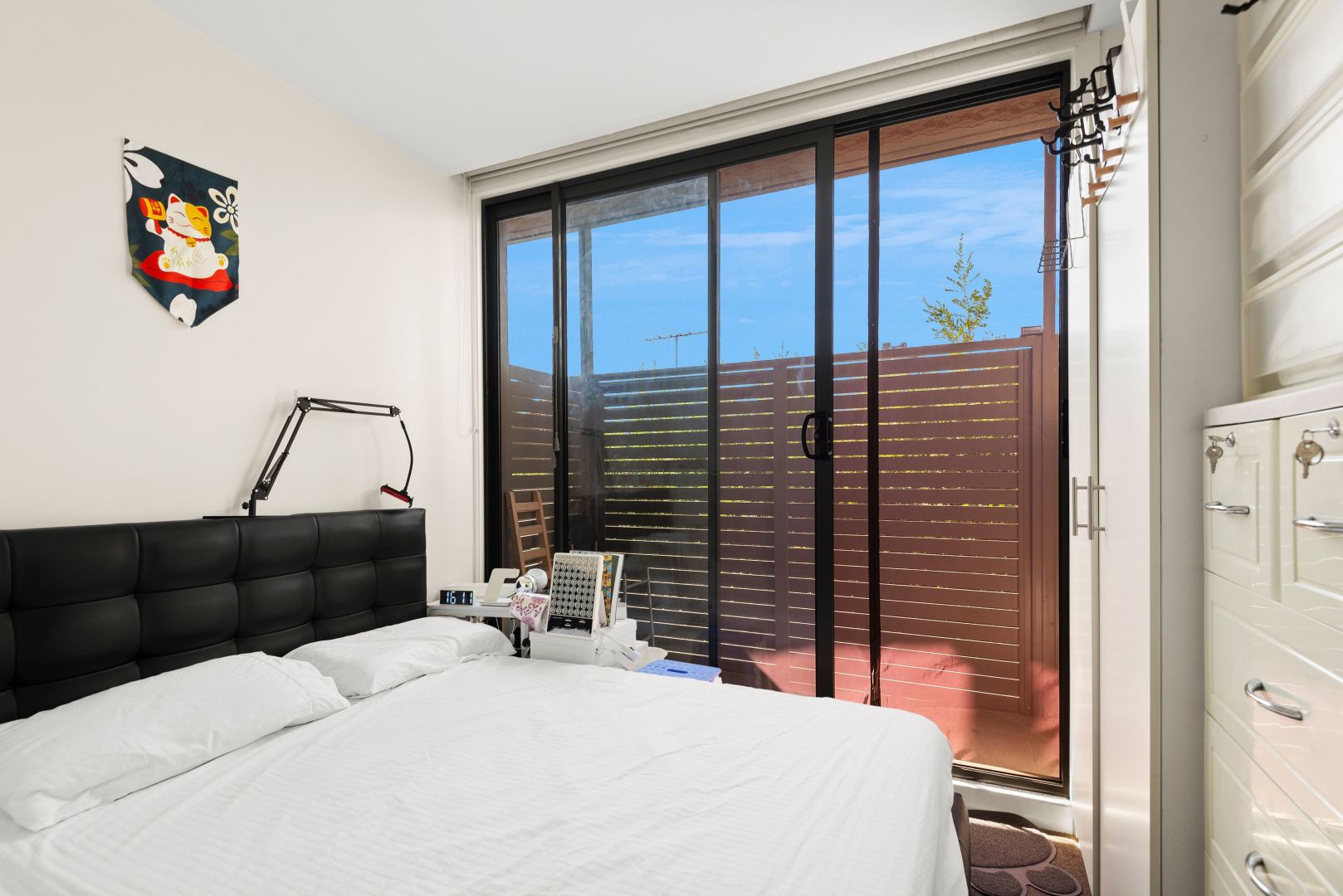 109/1 Wellington Road, Box Hill VIC 3128, Image 2