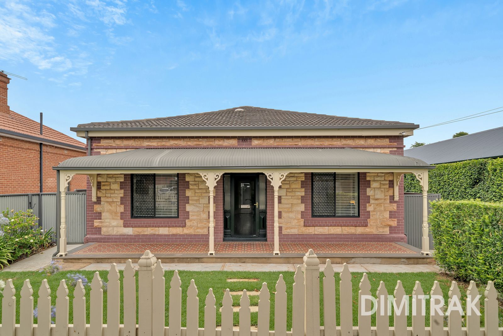 51 Cowra Street, Mile End SA 5031, Image 0