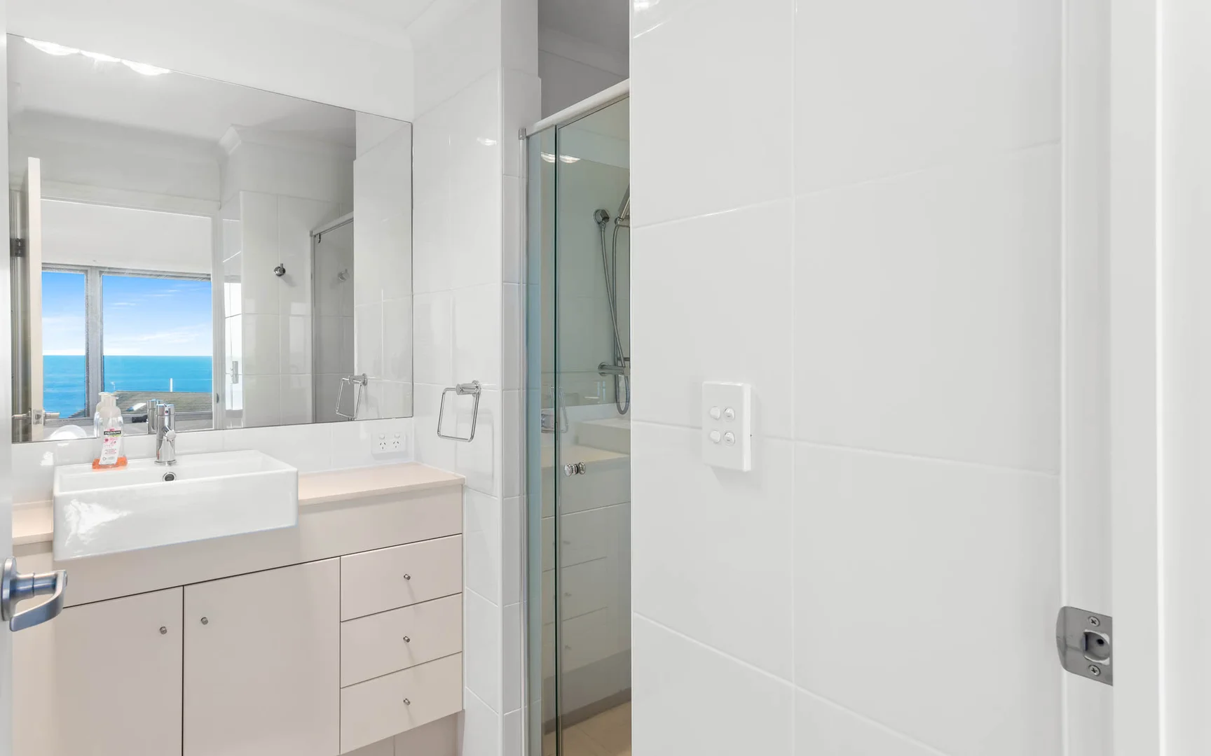 Additional image 7 of 5/2 Solway Crescent, Encounter Bay SA 5211